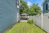 422 E Front St - Photo 25