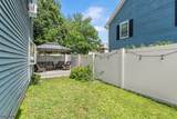 422 E Front St - Photo 26