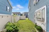 422 E Front St - Photo 29