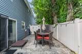 422 E Front St - Photo 30