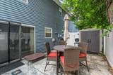 422 E Front St - Photo 31