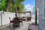 422 E Front St - Photo 32