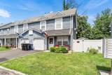 422 E Front St - Photo 4