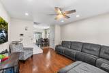 422 E Front St - Photo 5