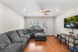 422 E Front St - Photo 6