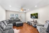 422 E Front St - Photo 7