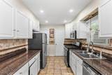 422 E Front St - Photo 8