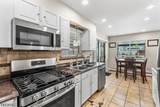 422 E Front St - Photo 9