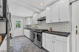 693 Amwell Rd - Photo 10
