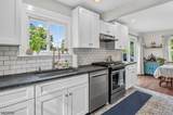 693 Amwell Rd - Photo 11
