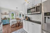 693 Amwell Rd - Photo 12