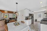 693 Amwell Rd - Photo 13