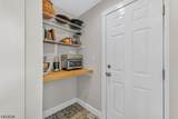 693 Amwell Rd - Photo 14