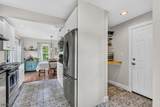 693 Amwell Rd - Photo 15