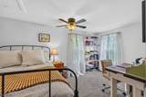 693 Amwell Rd - Photo 16
