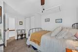 693 Amwell Rd - Photo 17