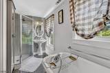 693 Amwell Rd - Photo 18