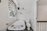 693 Amwell Rd - Photo 19