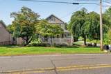 693 Amwell Rd - Photo 2