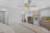693 Amwell Rd - Photo 21