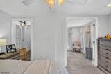 693 Amwell Rd - Photo 22