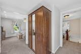 693 Amwell Rd - Photo 23
