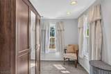 693 Amwell Rd - Photo 24