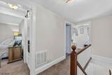 693 Amwell Rd - Photo 25