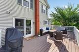 693 Amwell Rd - Photo 26
