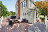 693 Amwell Rd - Photo 27