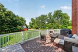 693 Amwell Rd - Photo 28