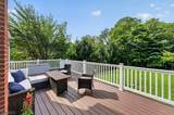 693 Amwell Rd - Photo 29