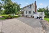 693 Amwell Rd - Photo 3