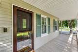 693 Amwell Rd - Photo 30