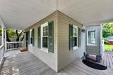 693 Amwell Rd - Photo 31