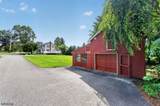 693 Amwell Rd - Photo 32