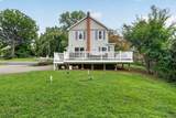 693 Amwell Rd - Photo 33