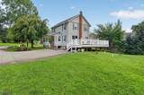 693 Amwell Rd - Photo 34