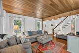 693 Amwell Rd - Photo 4