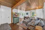 693 Amwell Rd - Photo 5