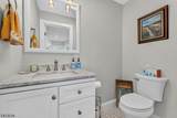 693 Amwell Rd - Photo 6