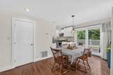 693 Amwell Rd - Photo 7
