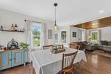 693 Amwell Rd - Photo 8