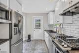 693 Amwell Rd - Photo 9