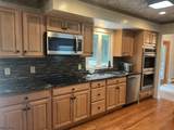 24 Tallahatchie Dr - Photo 10