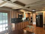 24 Tallahatchie Dr - Photo 11