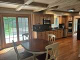 24 Tallahatchie Dr - Photo 12