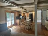 24 Tallahatchie Dr - Photo 13