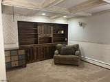 24 Tallahatchie Dr - Photo 14