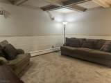 24 Tallahatchie Dr - Photo 15